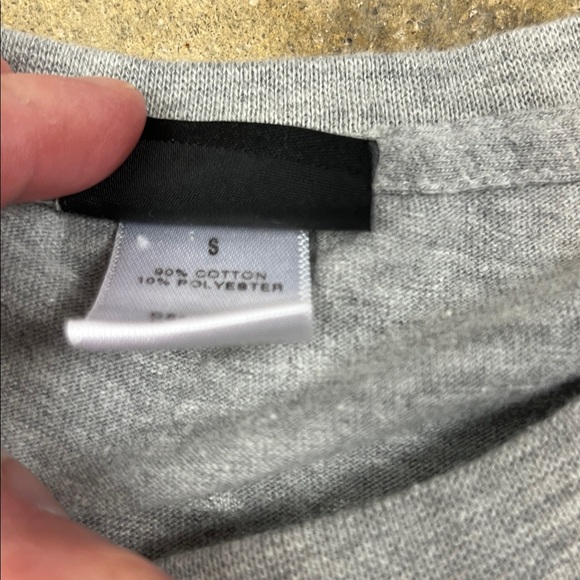 Champion Georgia Bulldogs Long sleeve shirt
Size: Small - Picture 6 of 11